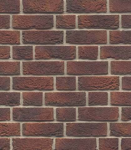 Muhr WDF 5 ERIKA engobiert
